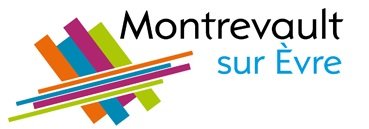LOGO MONTEREVAULT SUR EVRE.jpg