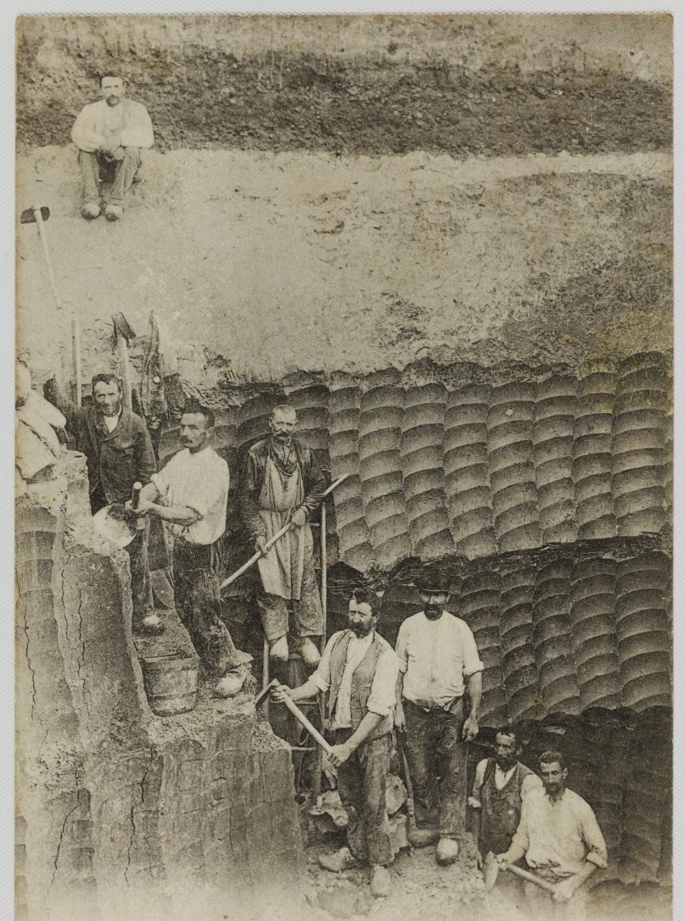 carrière argile recadré.jpg