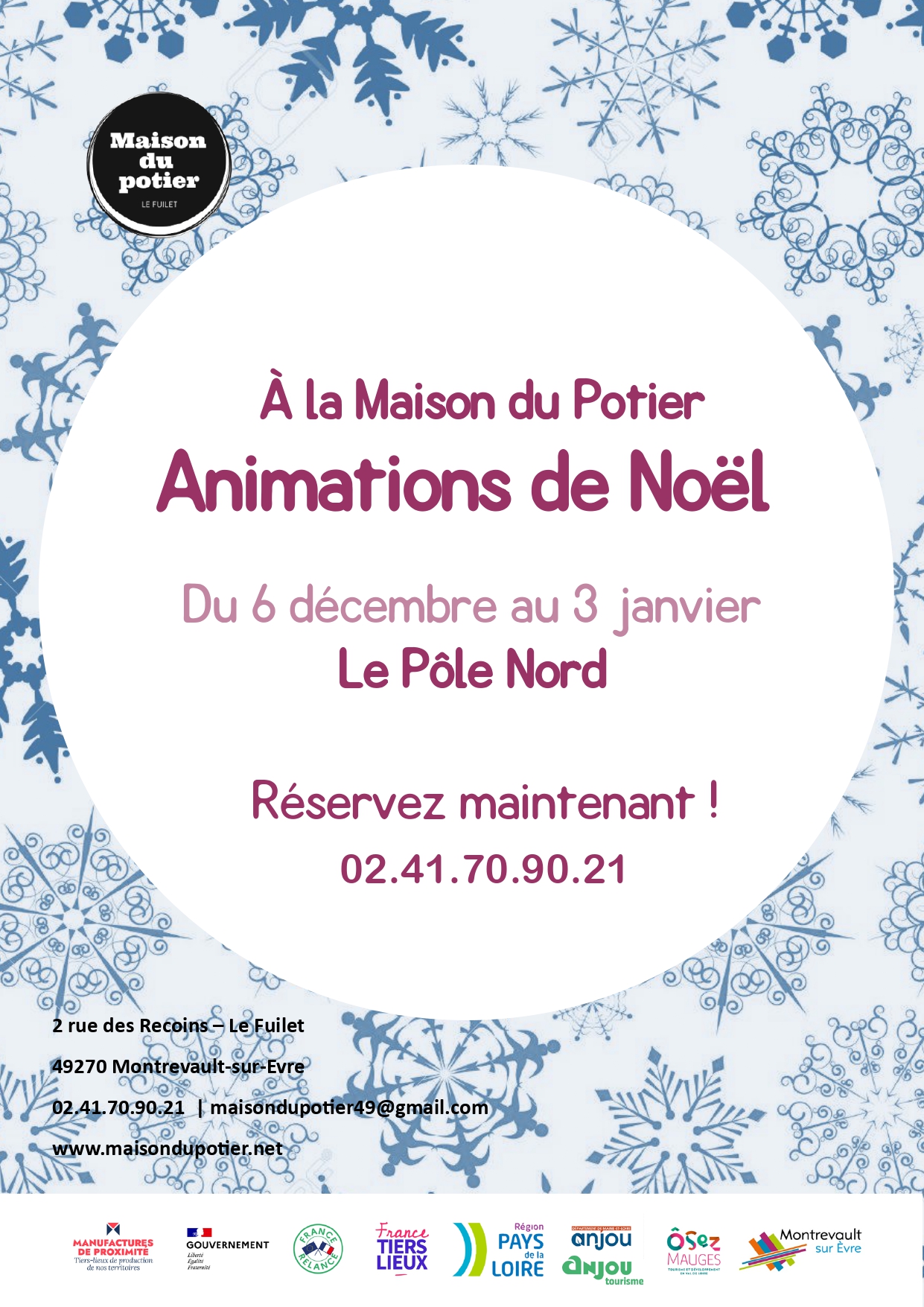 A4 Animations de noël 2025_page-0001.jpg