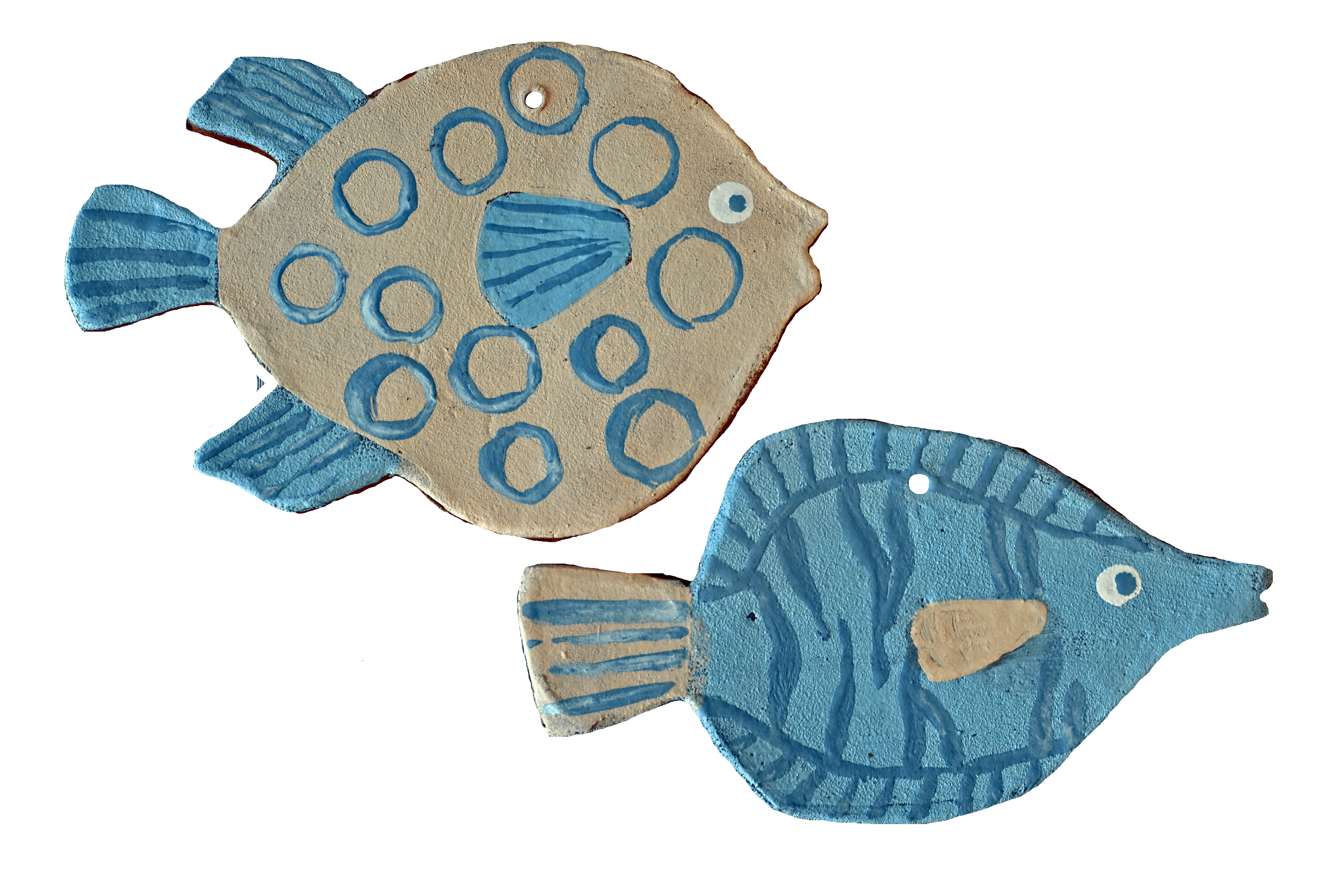Aquarium atelier 3-7 ans.png