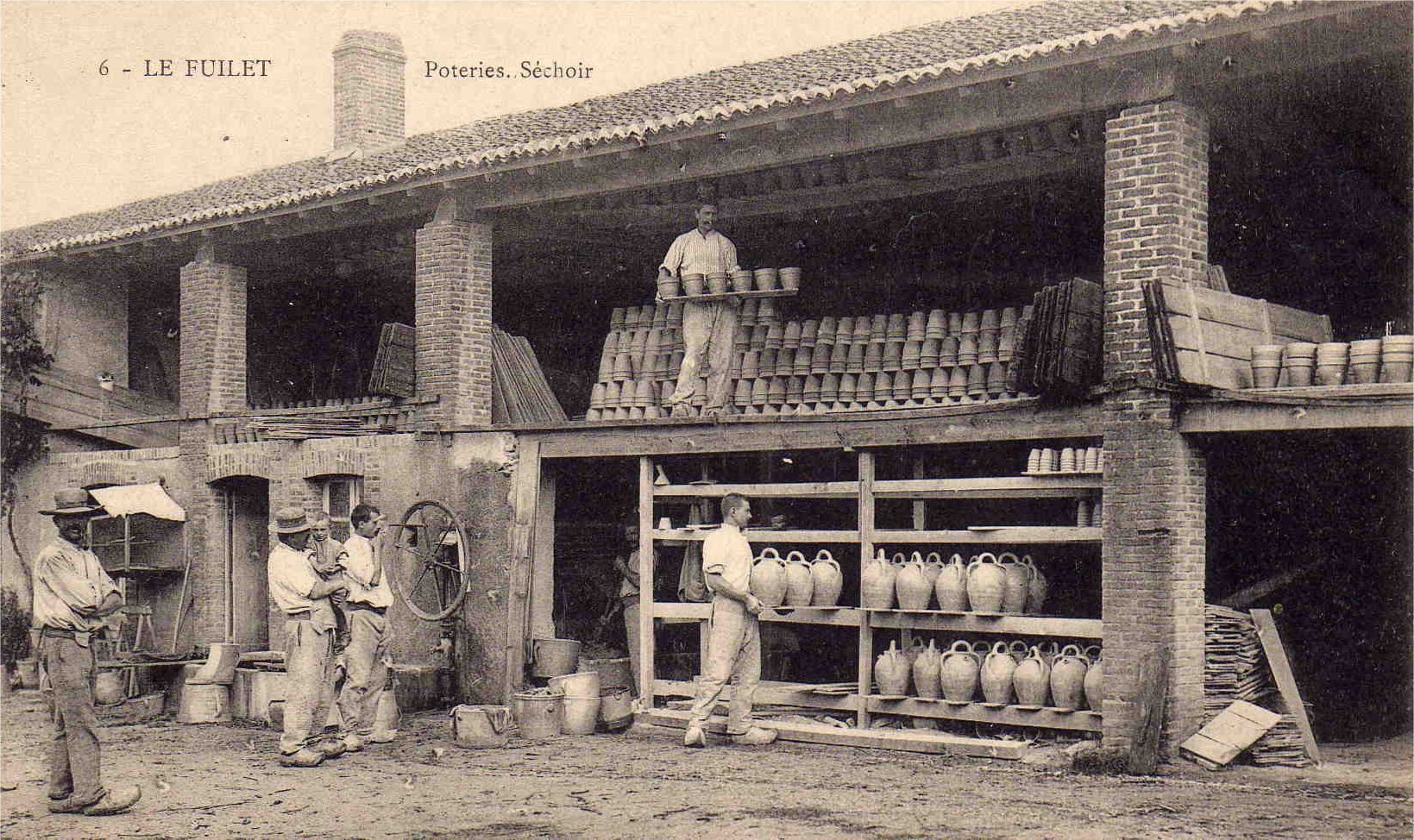 lefuiletséchoir.jpg