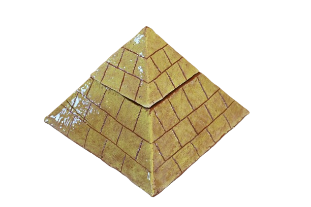 boîte pyramide.png