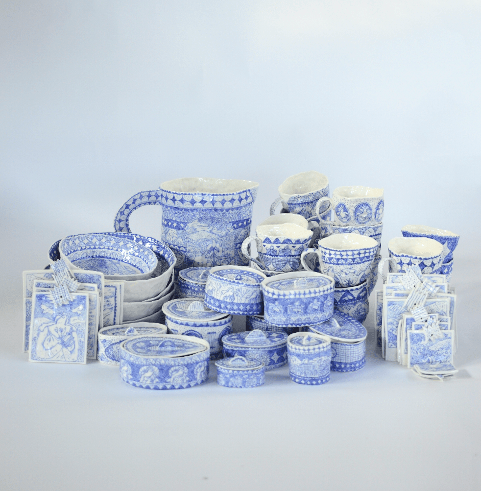 capucinepageron_porcelaine petit.png