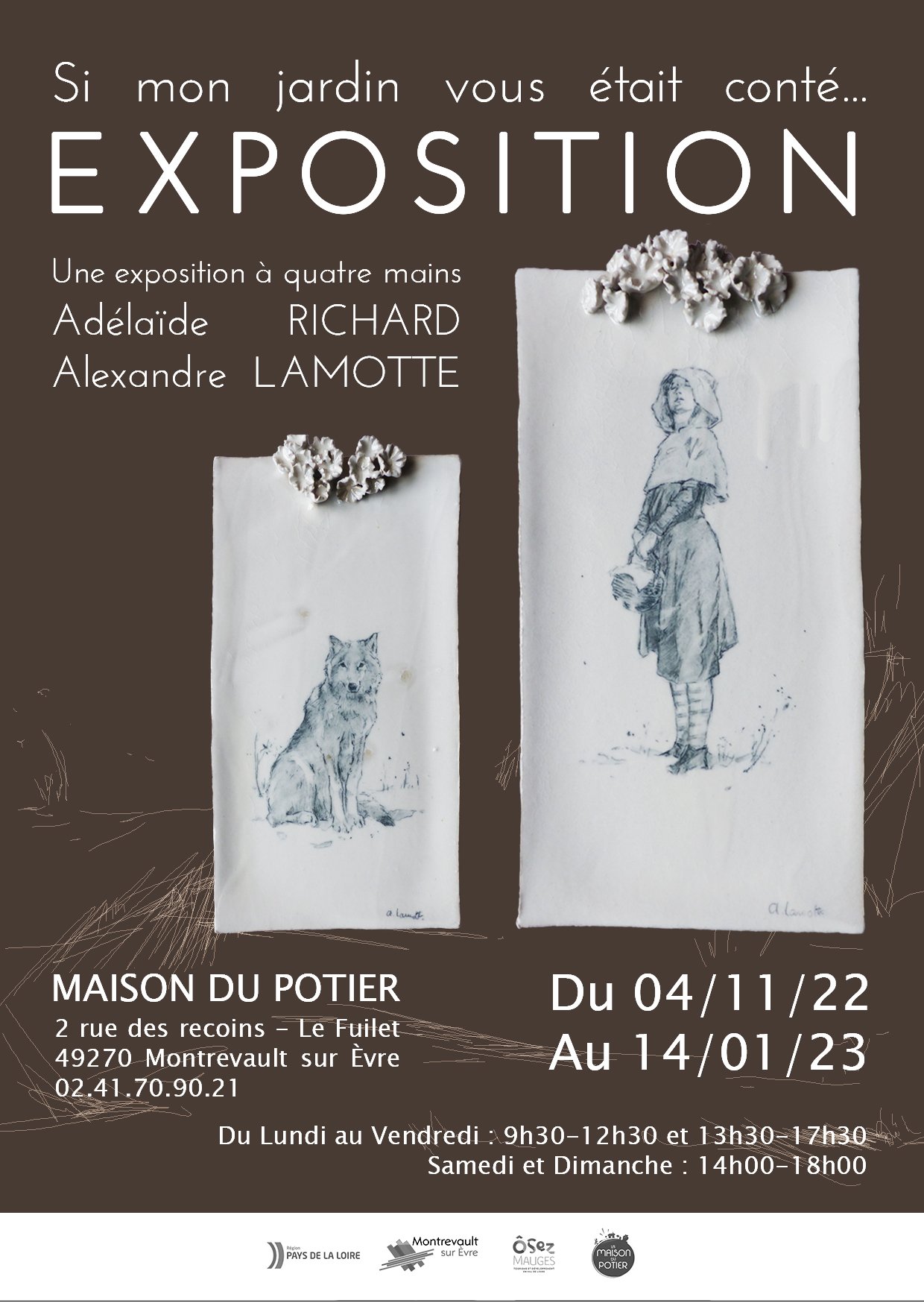 affiche expo adelaide alexandre _1_.jpg