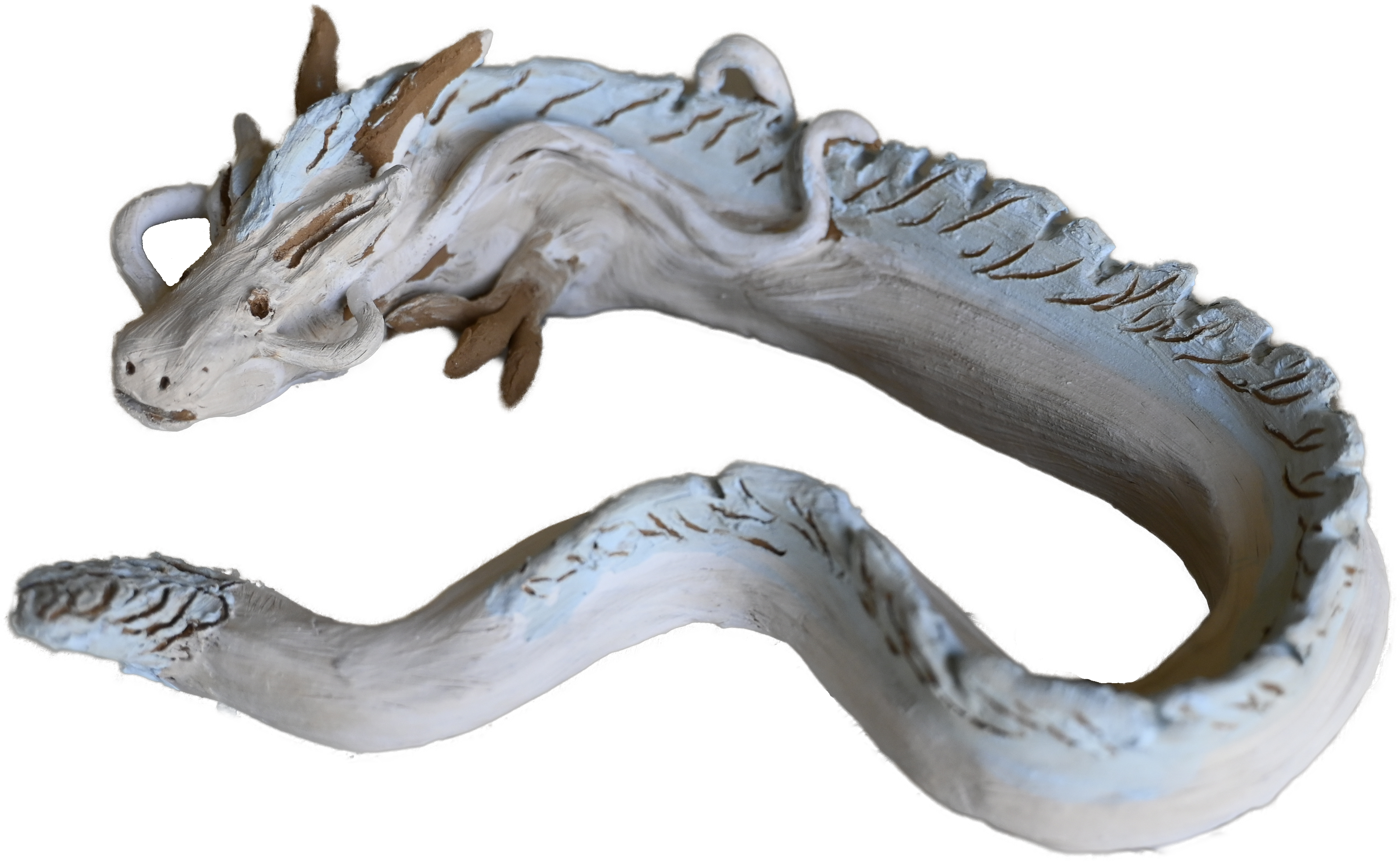 Haku _le dragon_ _8 ans.png