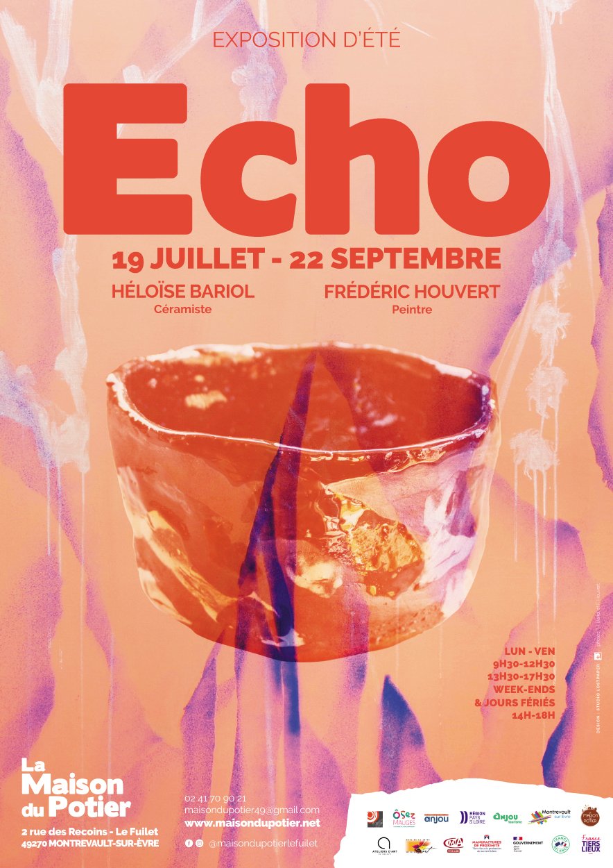 web_affiche_ete_MDP_2024.jpg