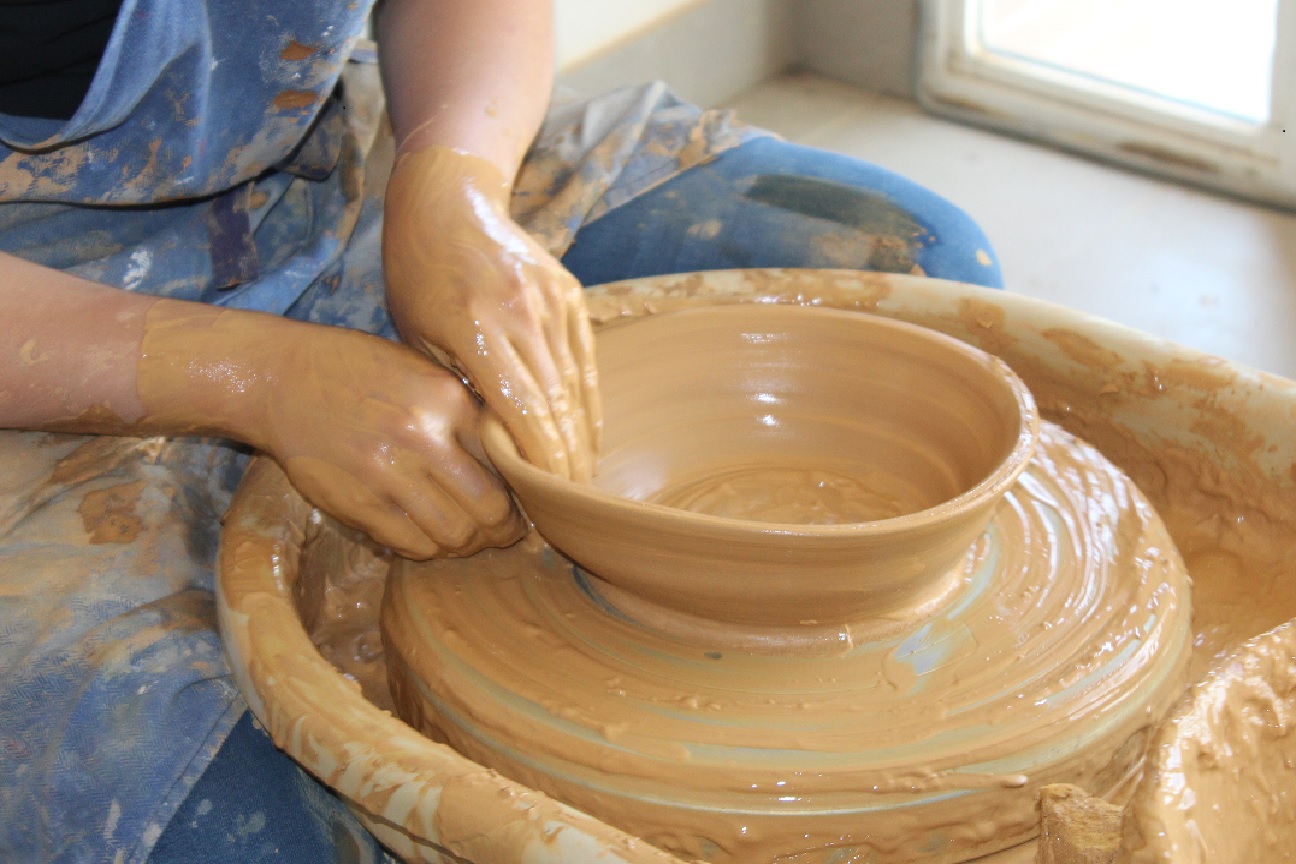 tournage saladier.jpg