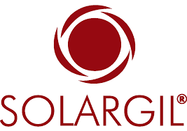 LOGO SOLARGIL.png