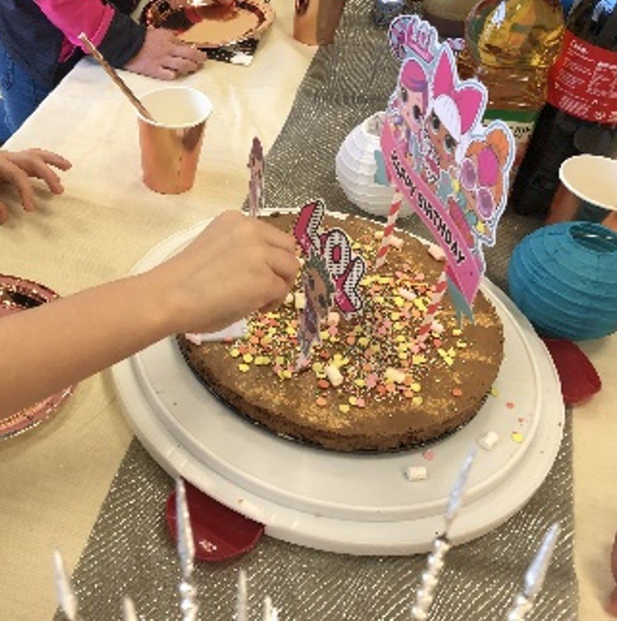 gateau.jpg