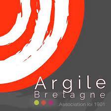 LOGO ARGILE BRETAGNE.jpg