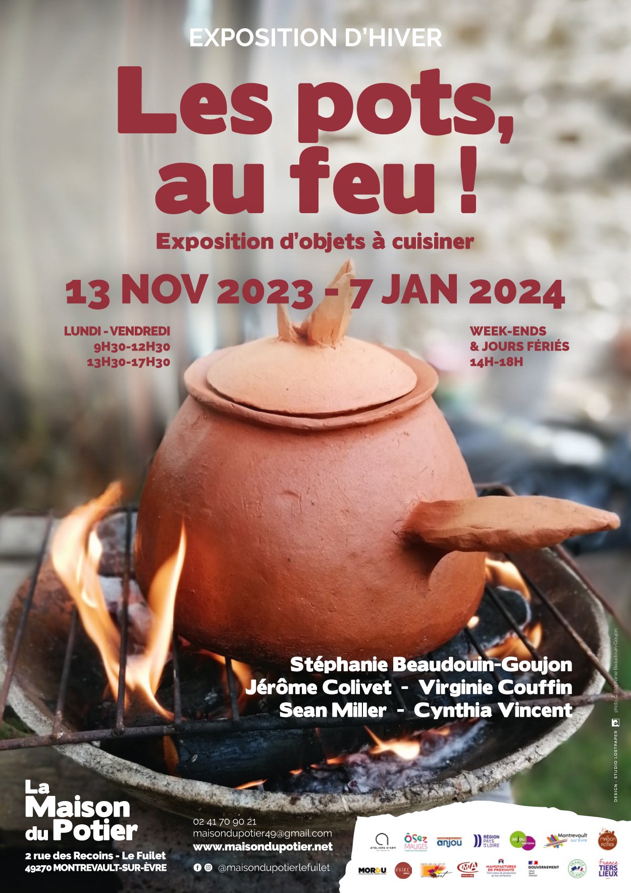 A4_expo_hiver_mdp_web.jpg