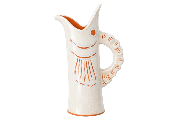 Pichet_poisson__collectif____6_ans-removebg-preview.png