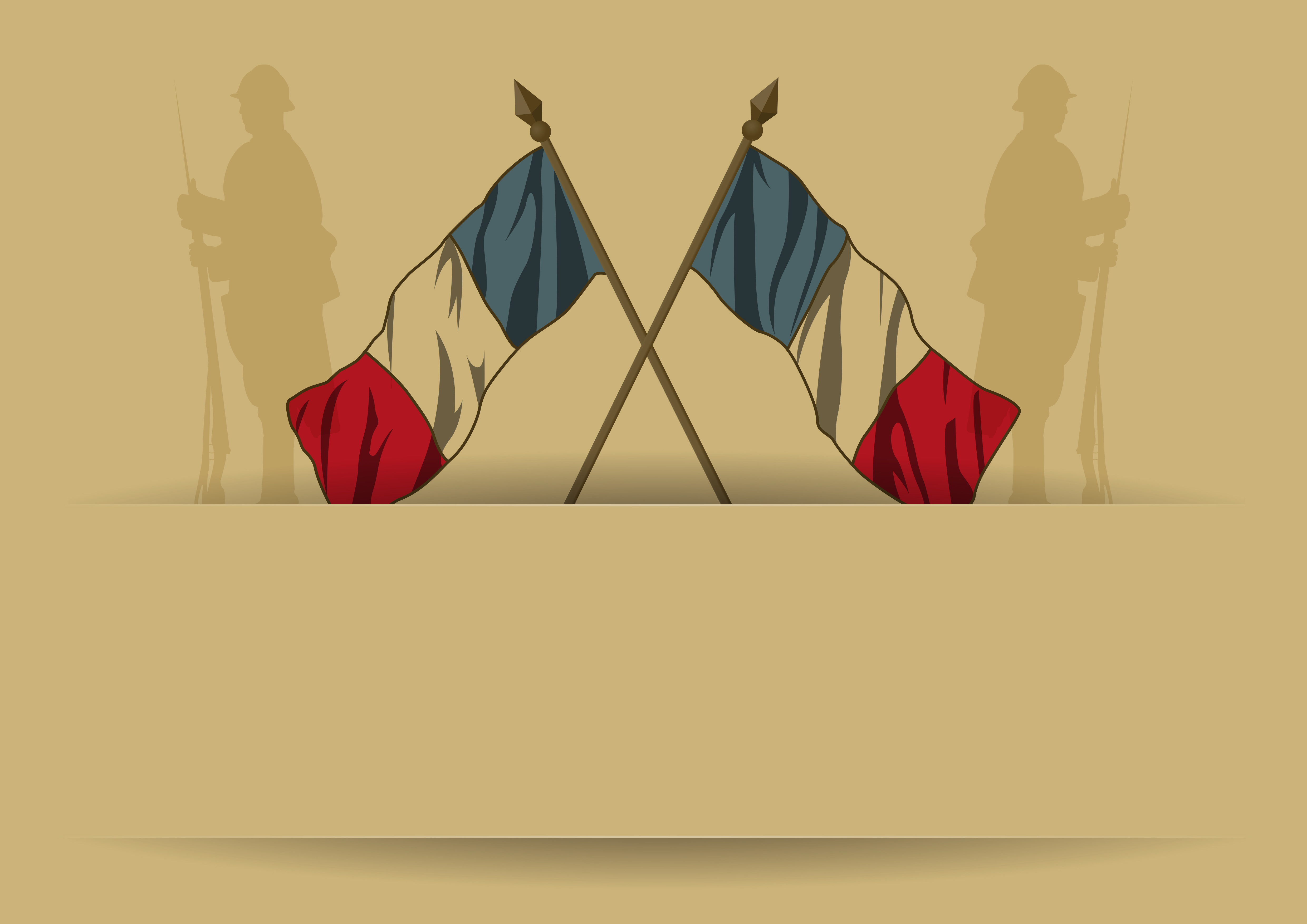 ancien combattant.jpg