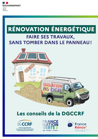 Faire ses travaux sans tomber dans le panneau.png