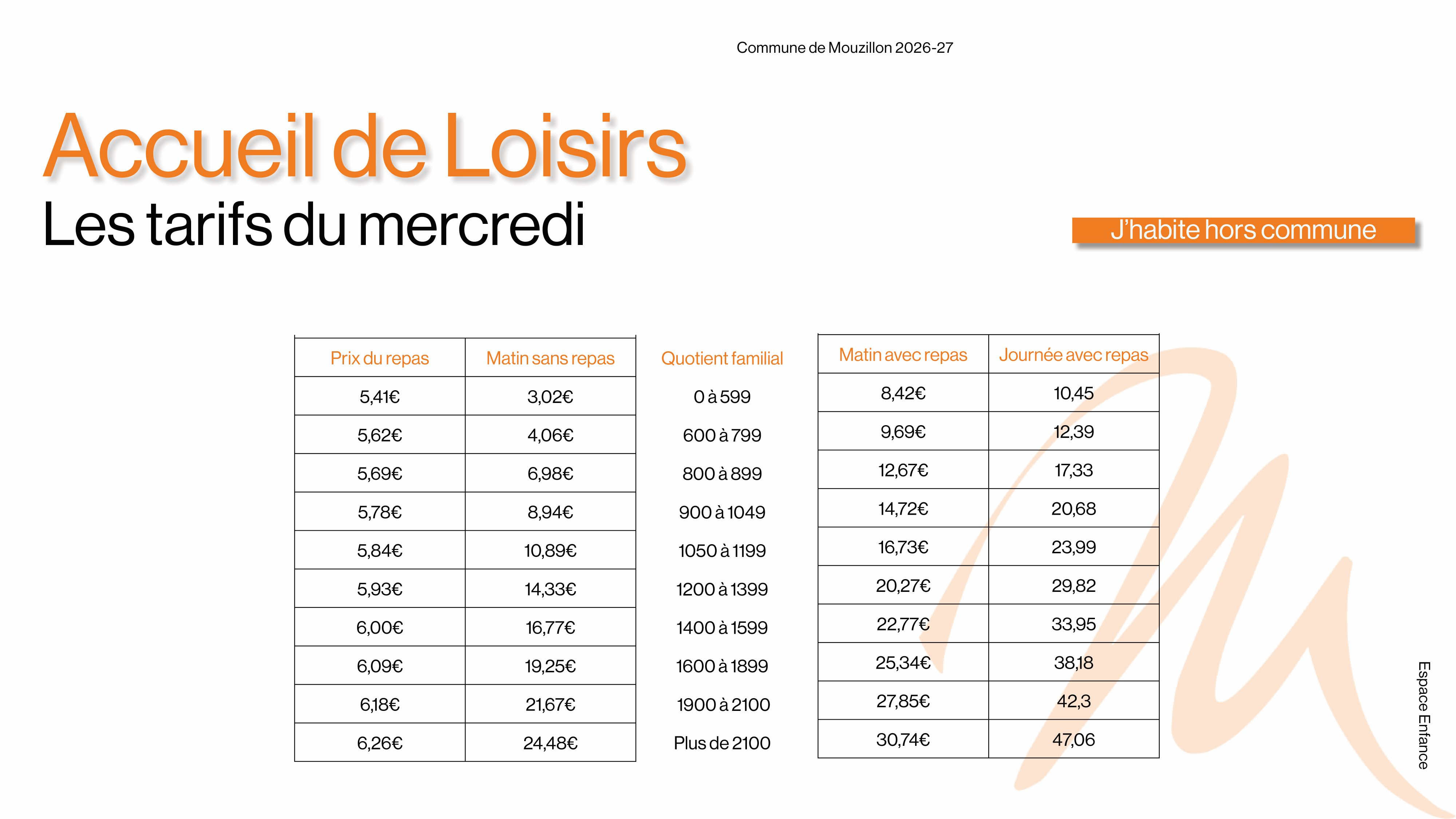 20260304_SEJE-Rentrée 2026-27-Tarifs mercredi_2.jpg