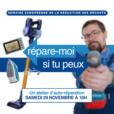 Image web_atelier autoréparation_450 x 450 px.png