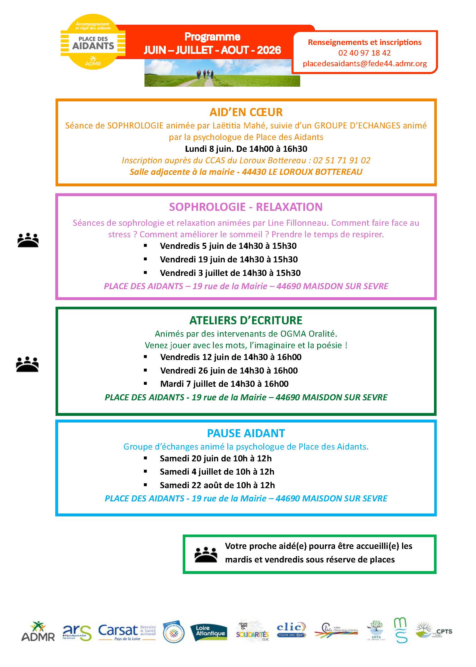 Prog_juin_juil_aout2026-place aidants_Page_1.jpg
