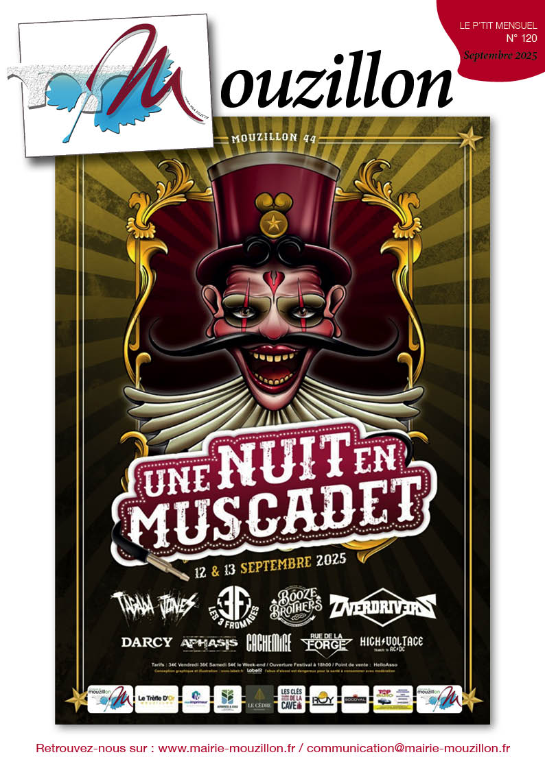 MOUZILLON_09_25_HD_Couv.jpg