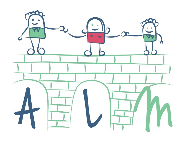 Logo_amicale_laïque.jpg