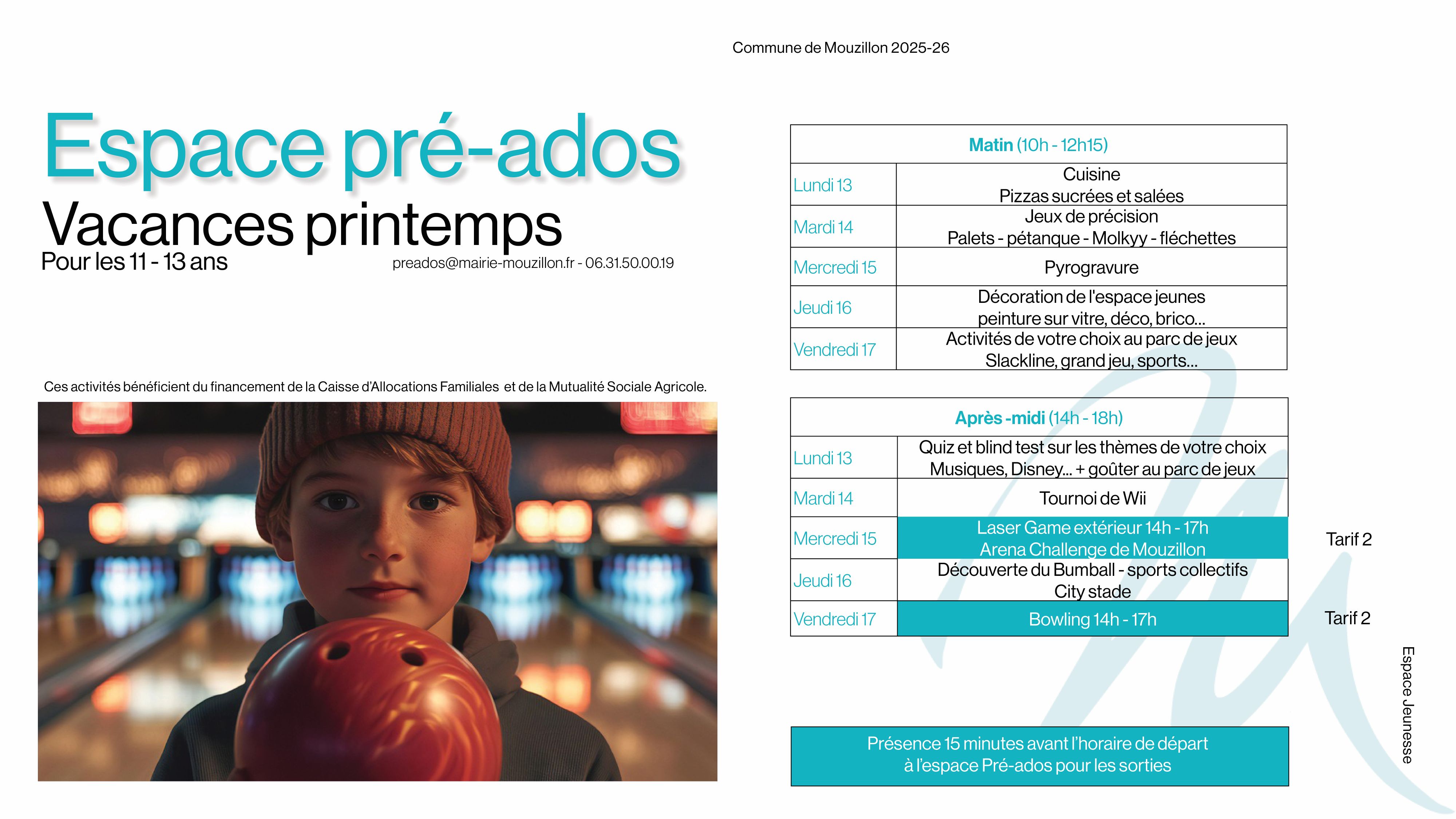 20260224_SEJE-Rentrée 2025-26_préados.jpg