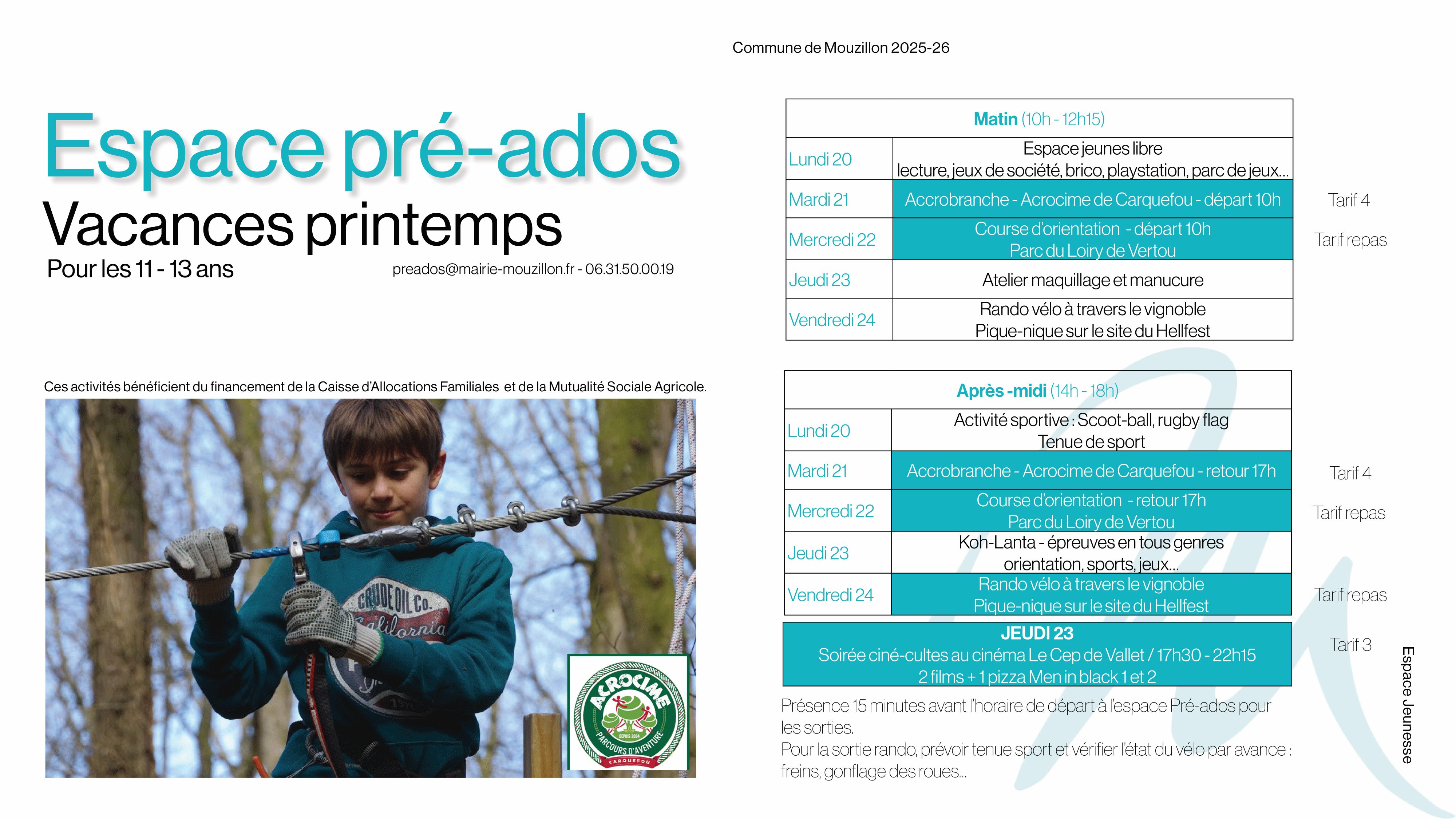 20260224_SEJE-Rentrée 2025-26_préados2.jpg