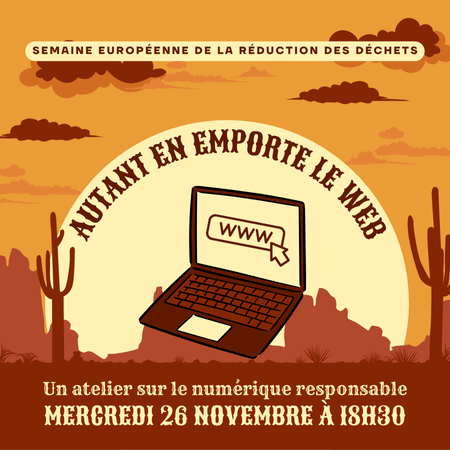 Image web_atelier num resp_450 x 450 px.png