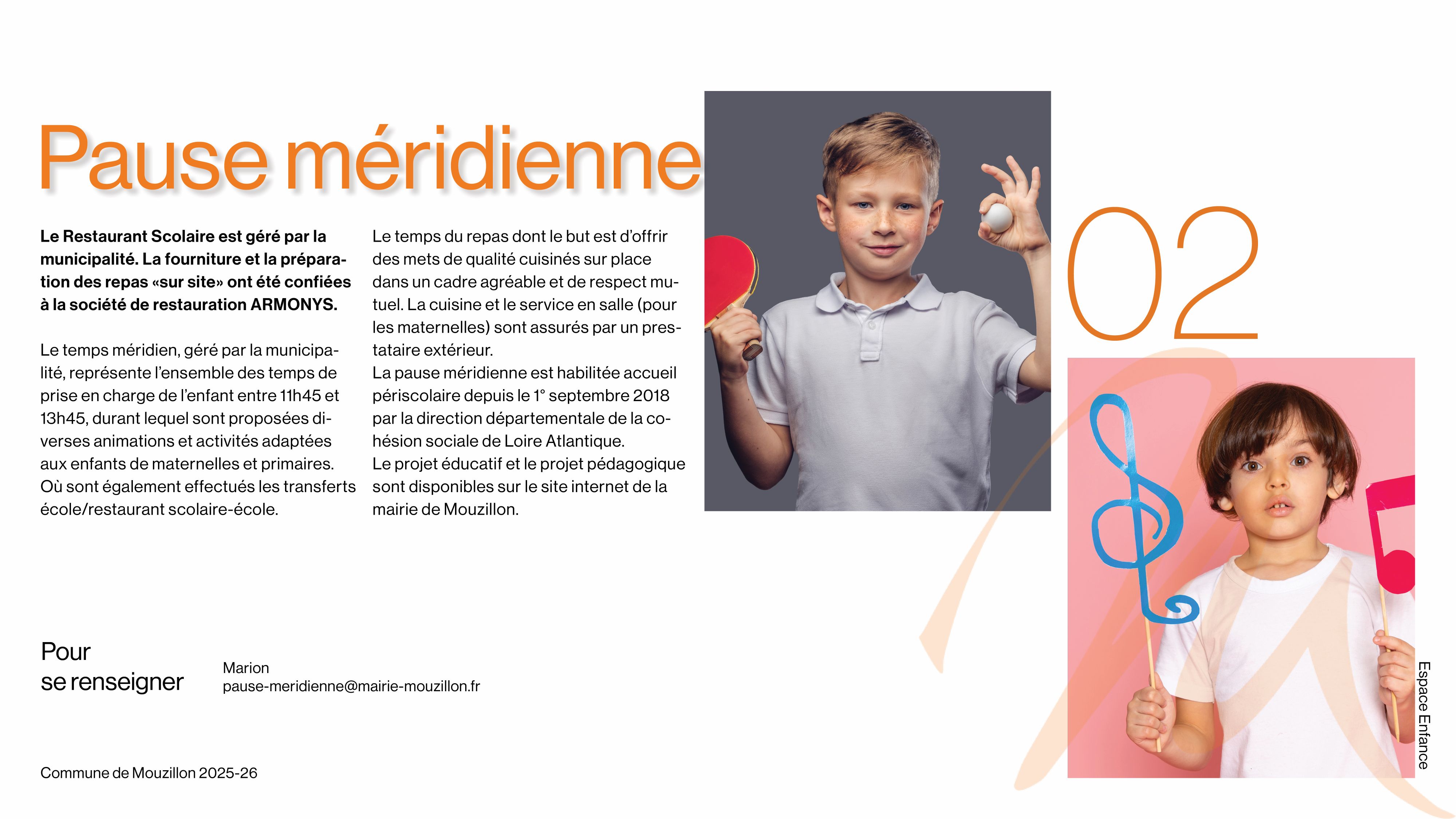 SEJE-Paude méridienne_ 2025-26.jpg