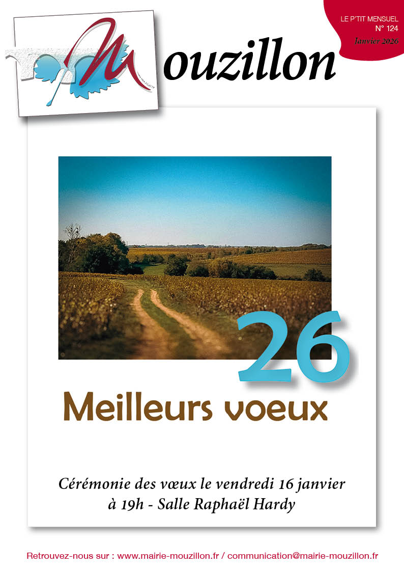 MOUZILLON_01_26_Couv.jpg