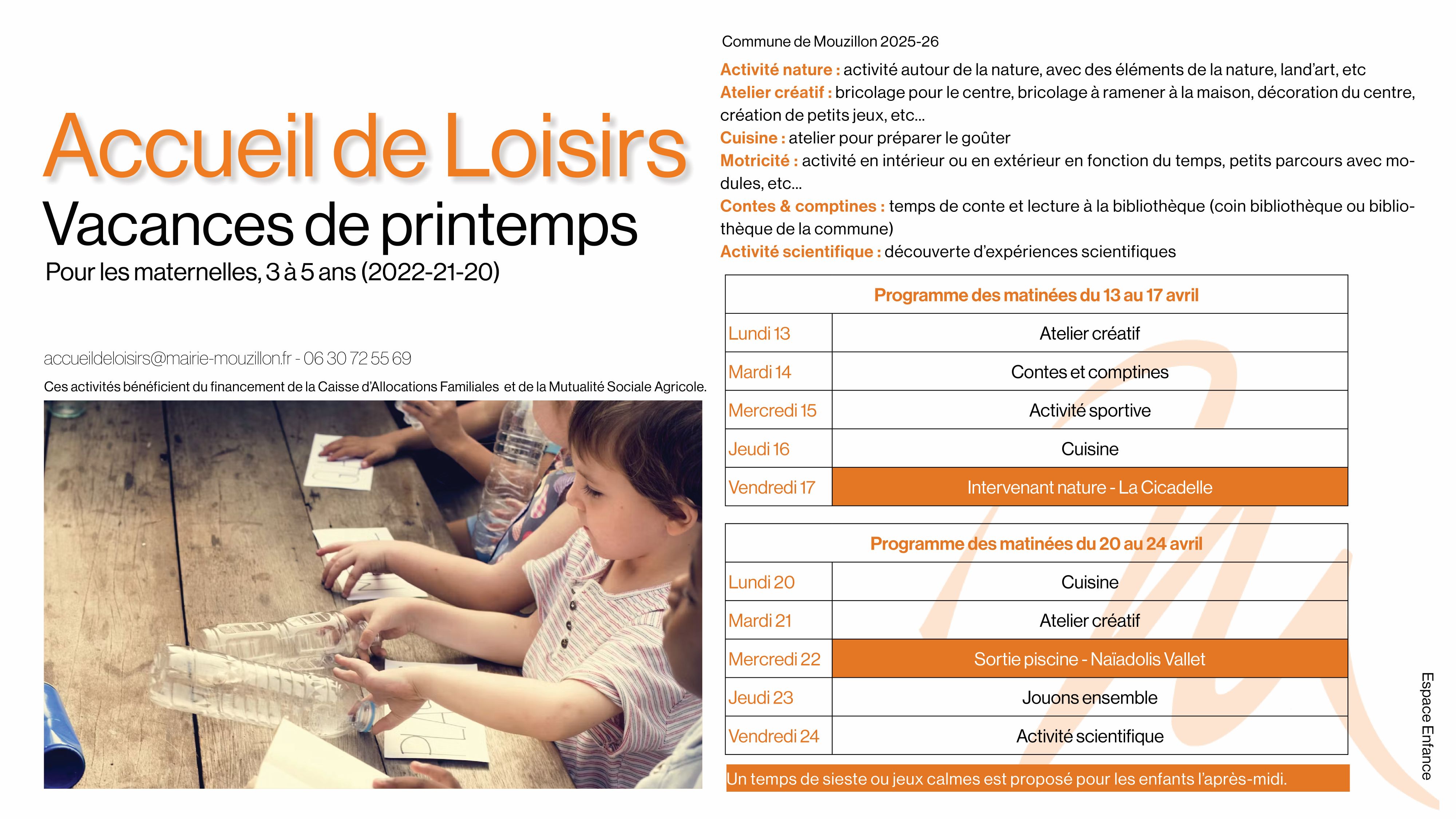 20260224_SEJE-Rentrée 2025-26_3-5 ans.jpg