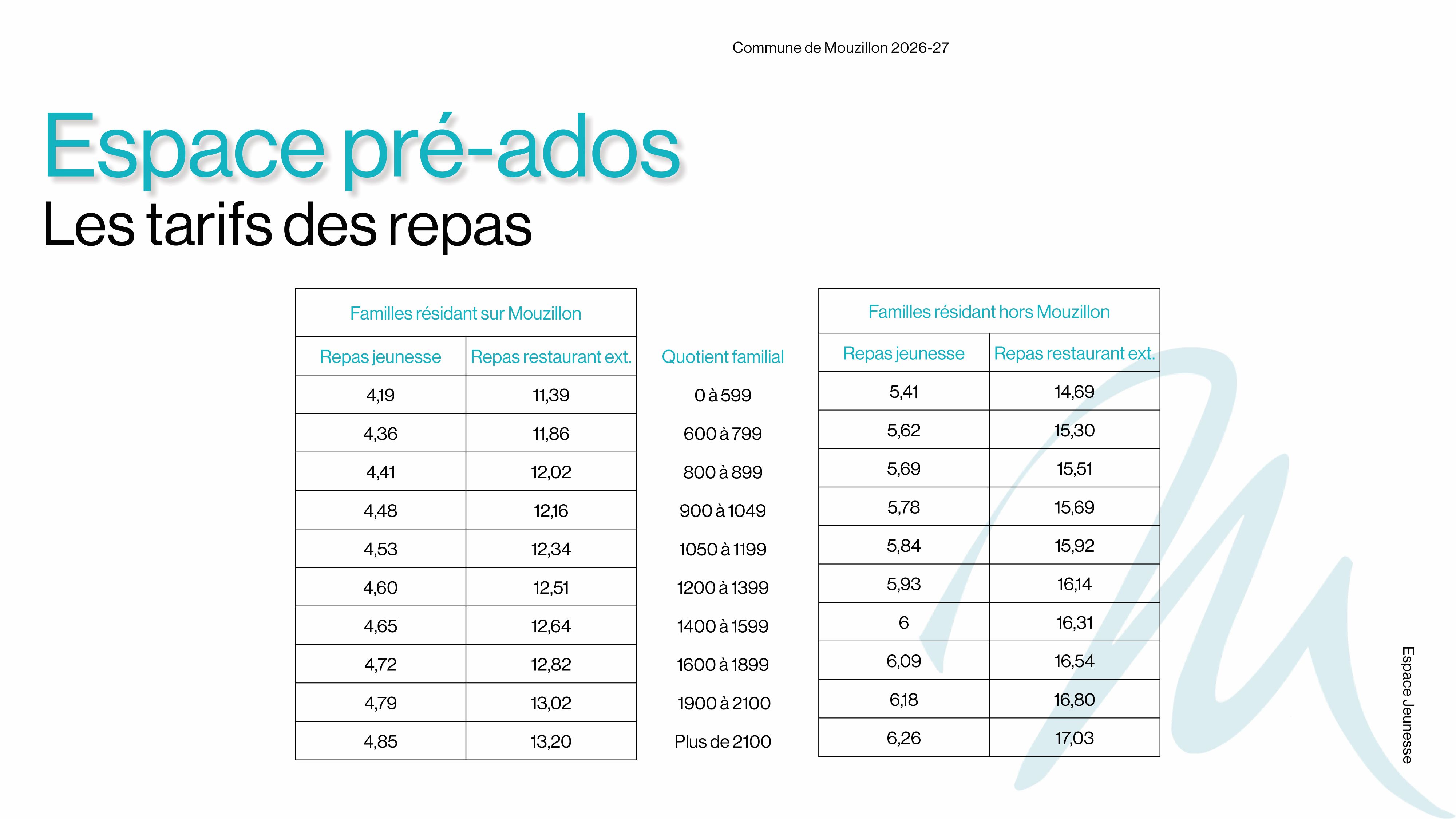 20260304_SEJE-Rentrée 2026-27-Pré ados-Tarifs.jpg