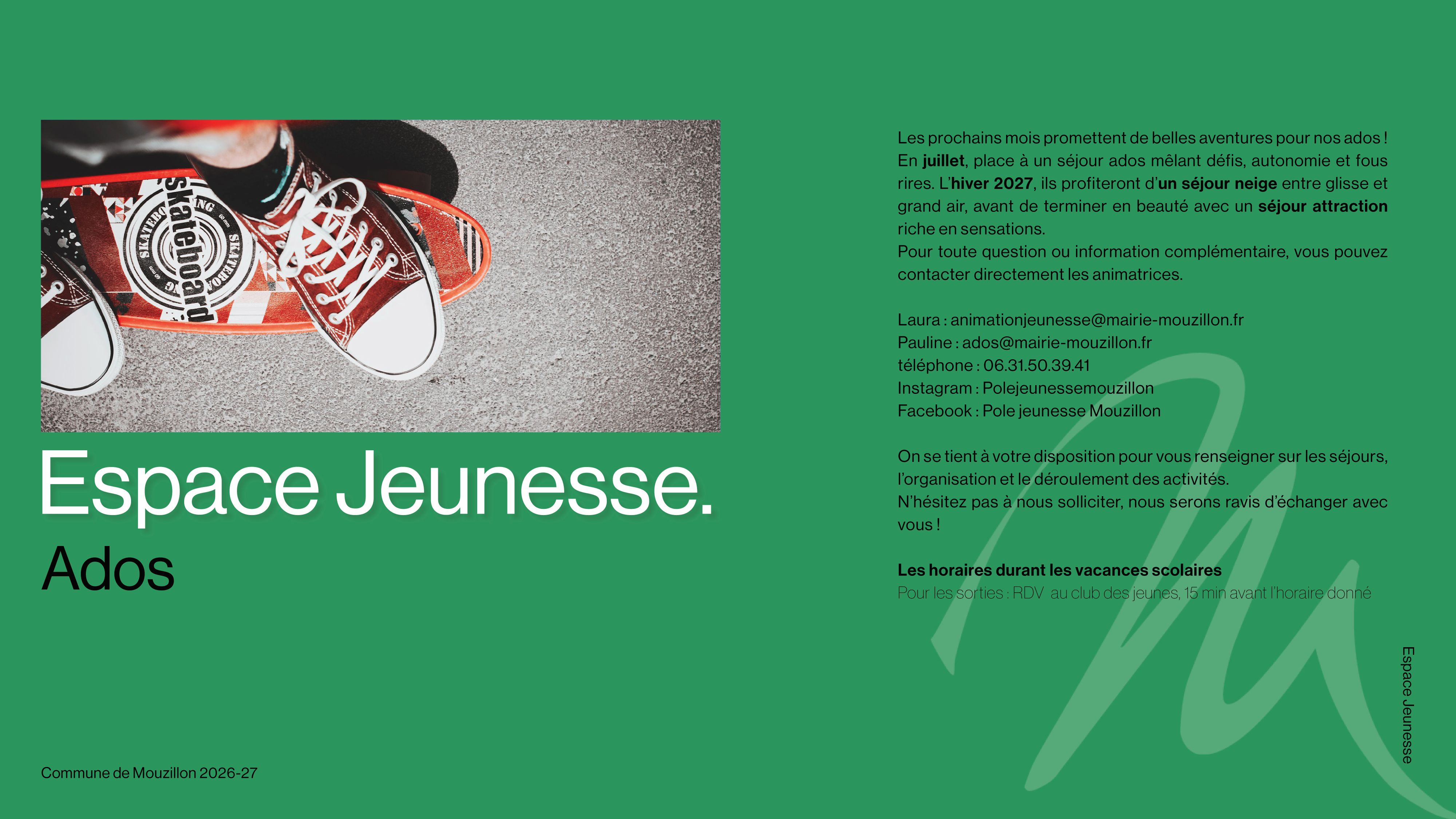20260304_SEJE-Rentrée 2026-27-Ados-Intro.jpg