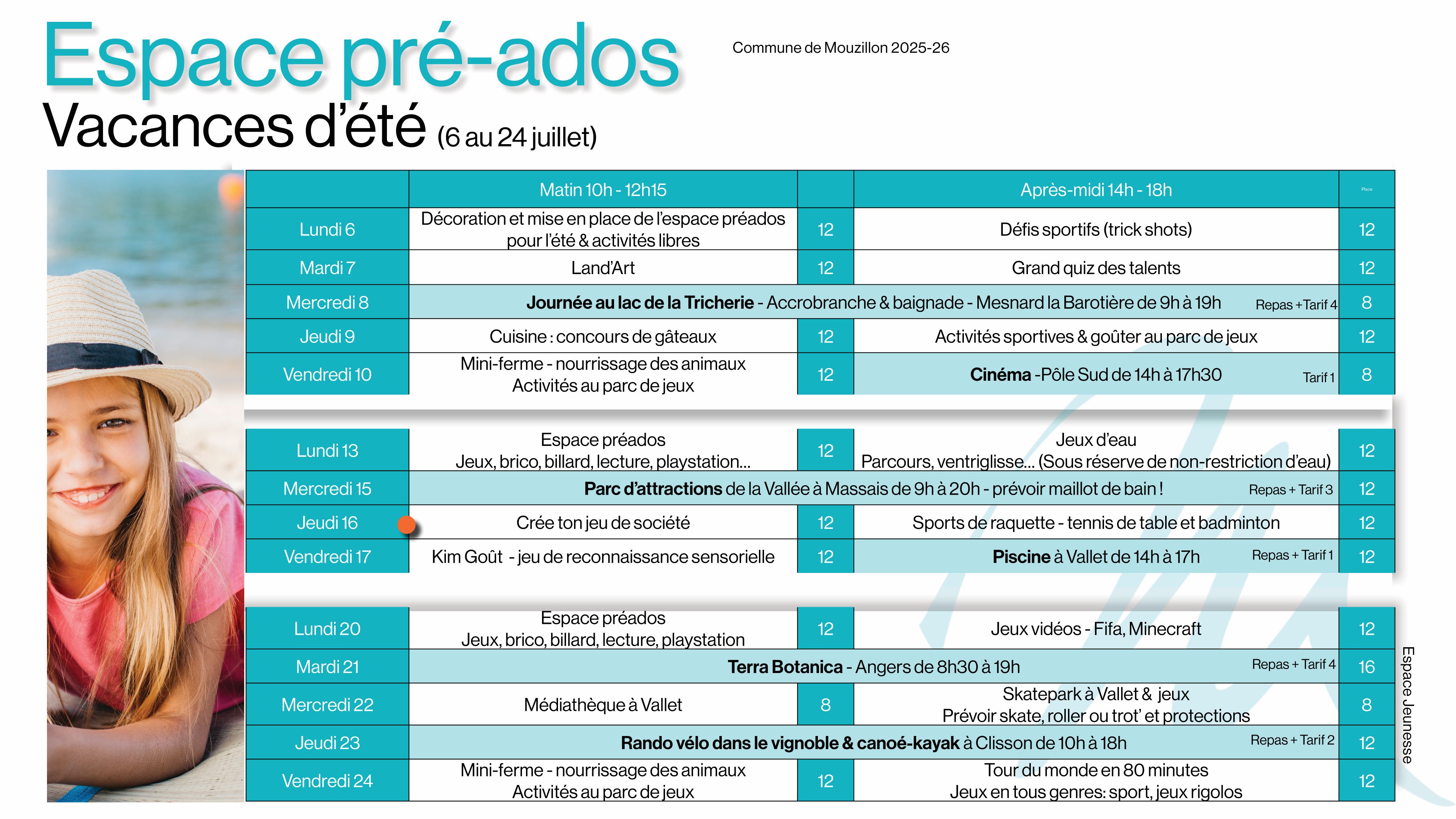 20260507_SEJE-Rentrée 2025-26_Préados_été-12.jpg