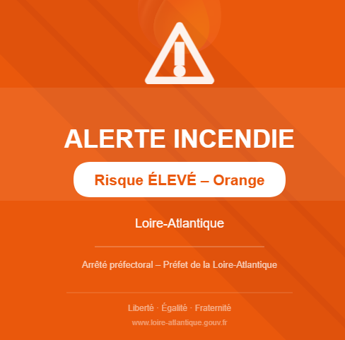 Alerte_incendie_loire_atlantique.png