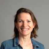Luquiau Charlotte