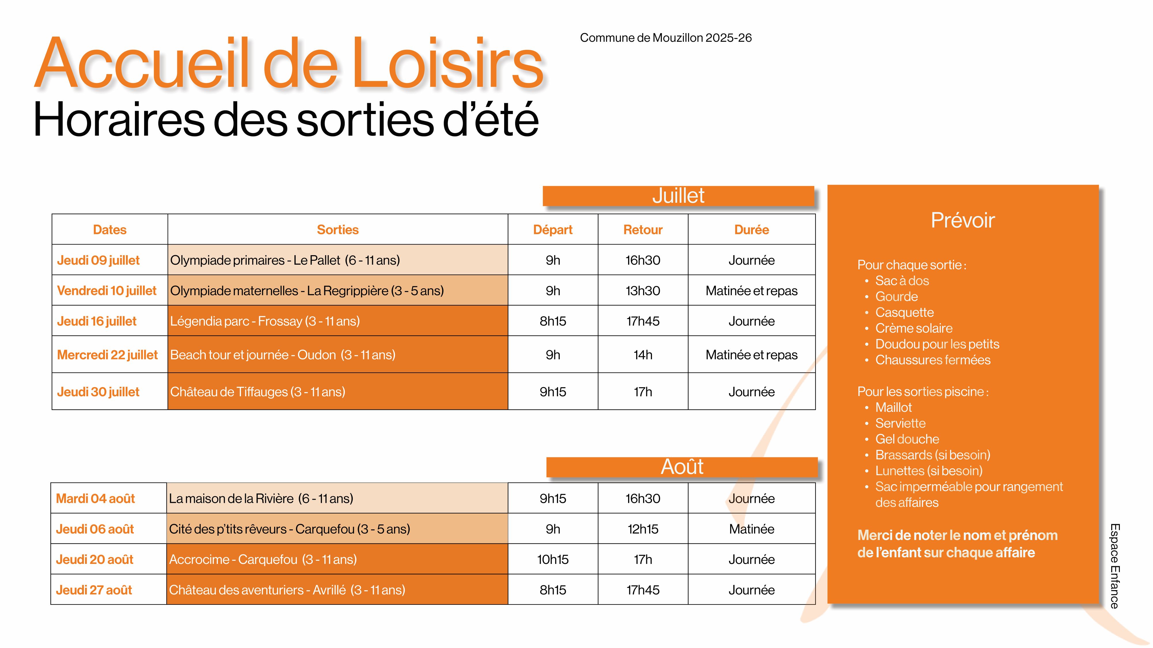 20260507_SEJE-Rentrée 2025-26_ADL_été-2.jpg