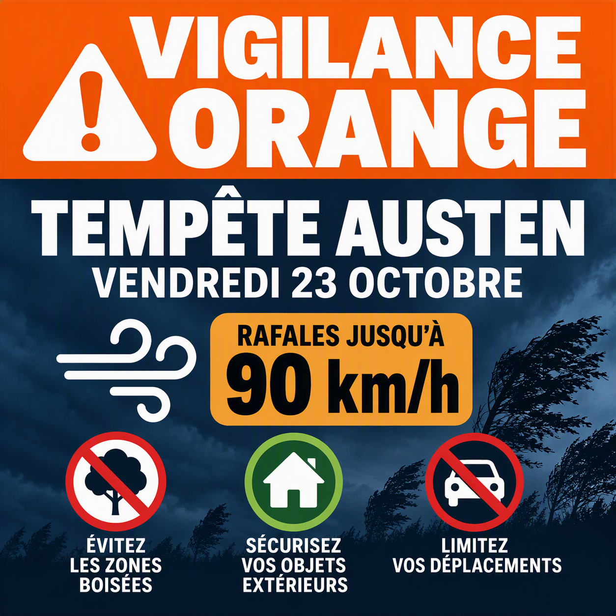 Vent-Vigilance orange.png
