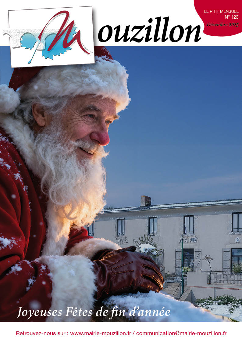 MOUZILLON_12_25_Couv.jpg