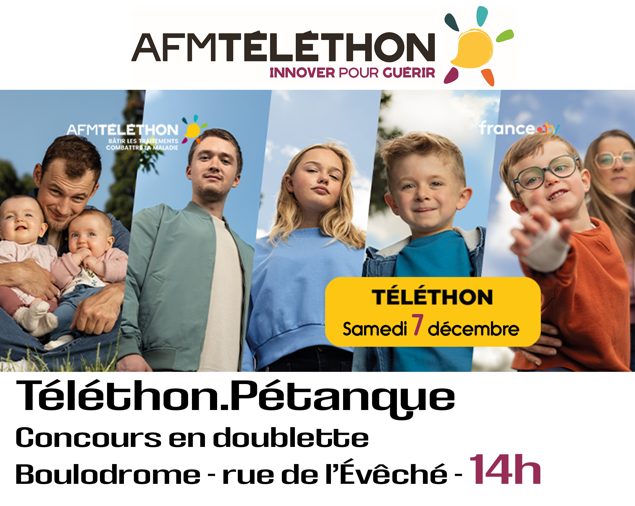 Téléthon Pétanque.jpg