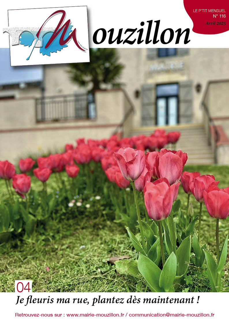 MOUZILLON_04_25_Couv.jpg
