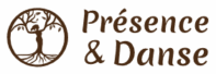 LOGO-presence-et-danse-recadre-Petit-197x68.png
