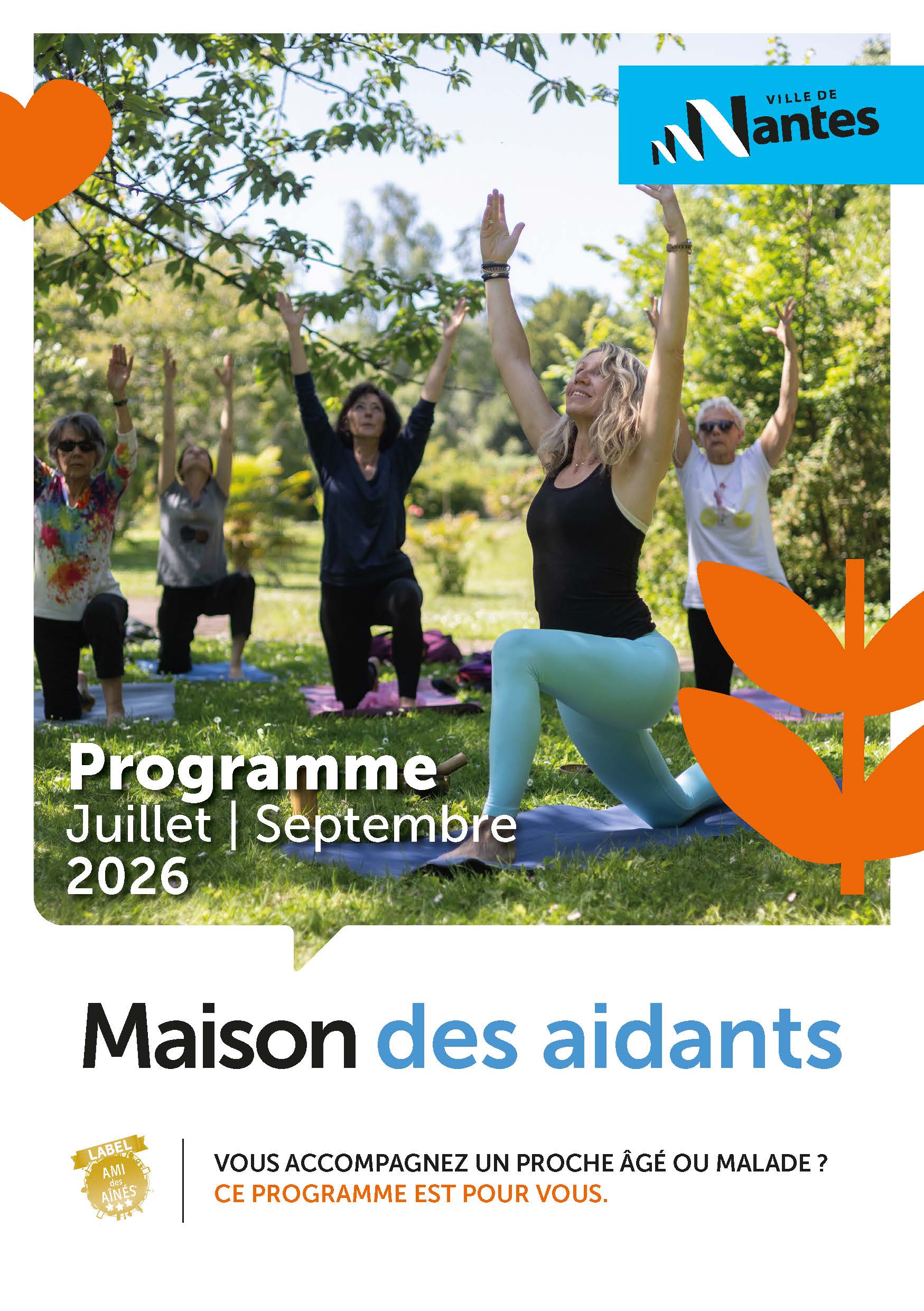 Programme_Maison_des_aidants_Juillet_sept26_Page_1.jpg