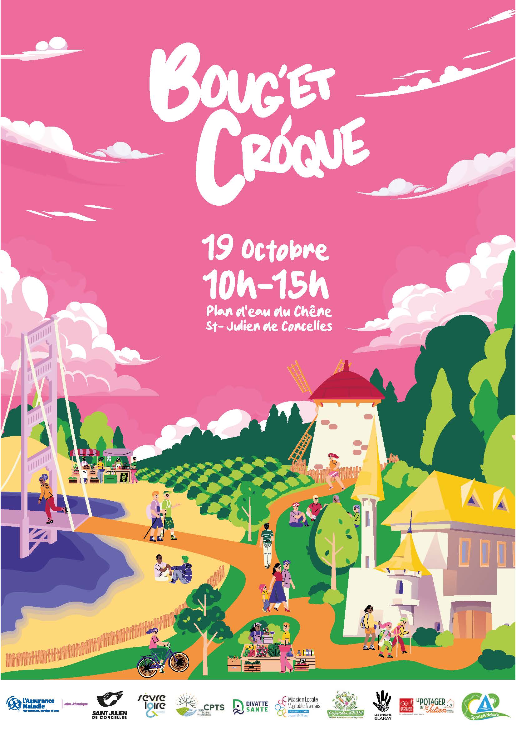 FLYER-A5-2025_edited_edited_Page_1.jpg