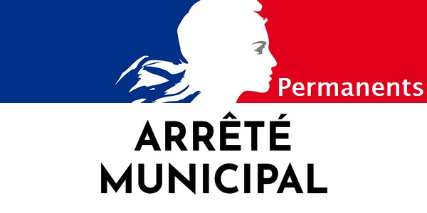 arrete-municipal-Copie.jpg