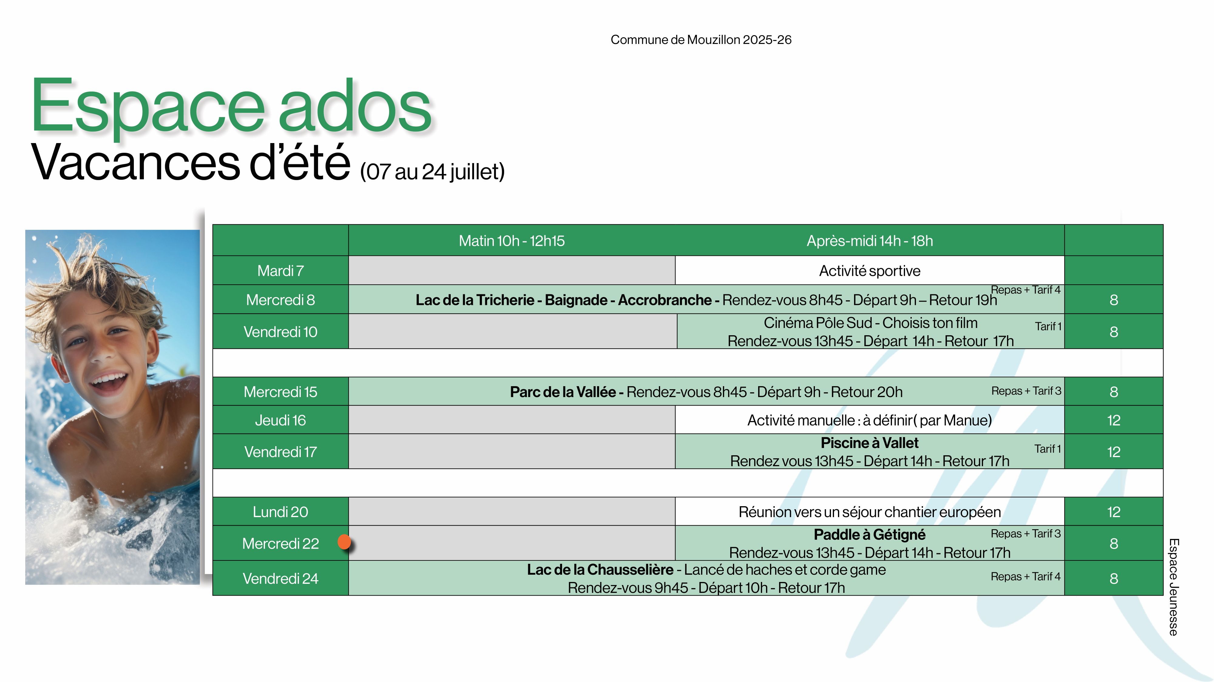 20260507_SEJE-Rentrée 2025-26_Ados_été-12.jpg
