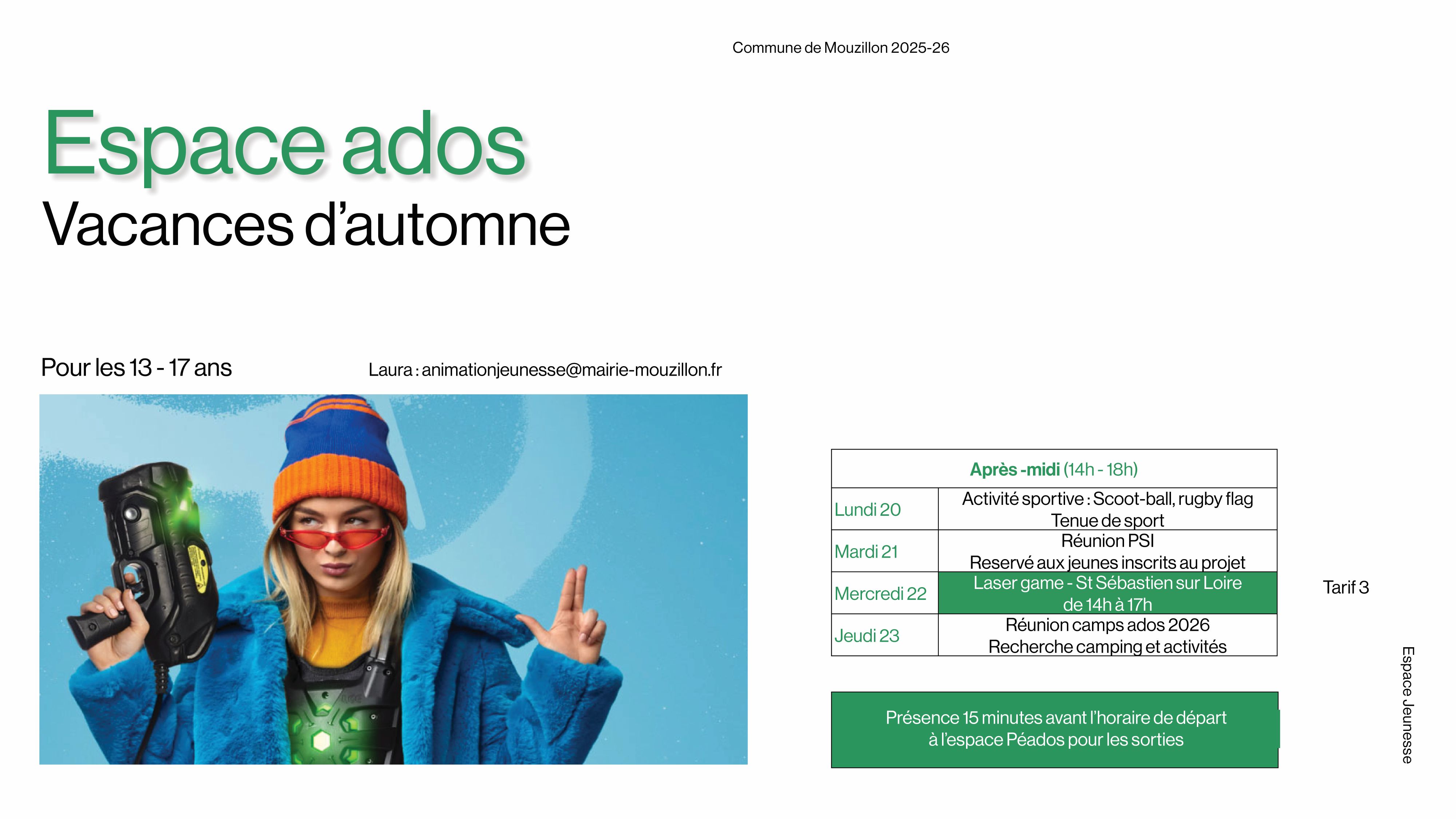 SEJE-Rentrée 2025_Ados-Autome _1_.jpg