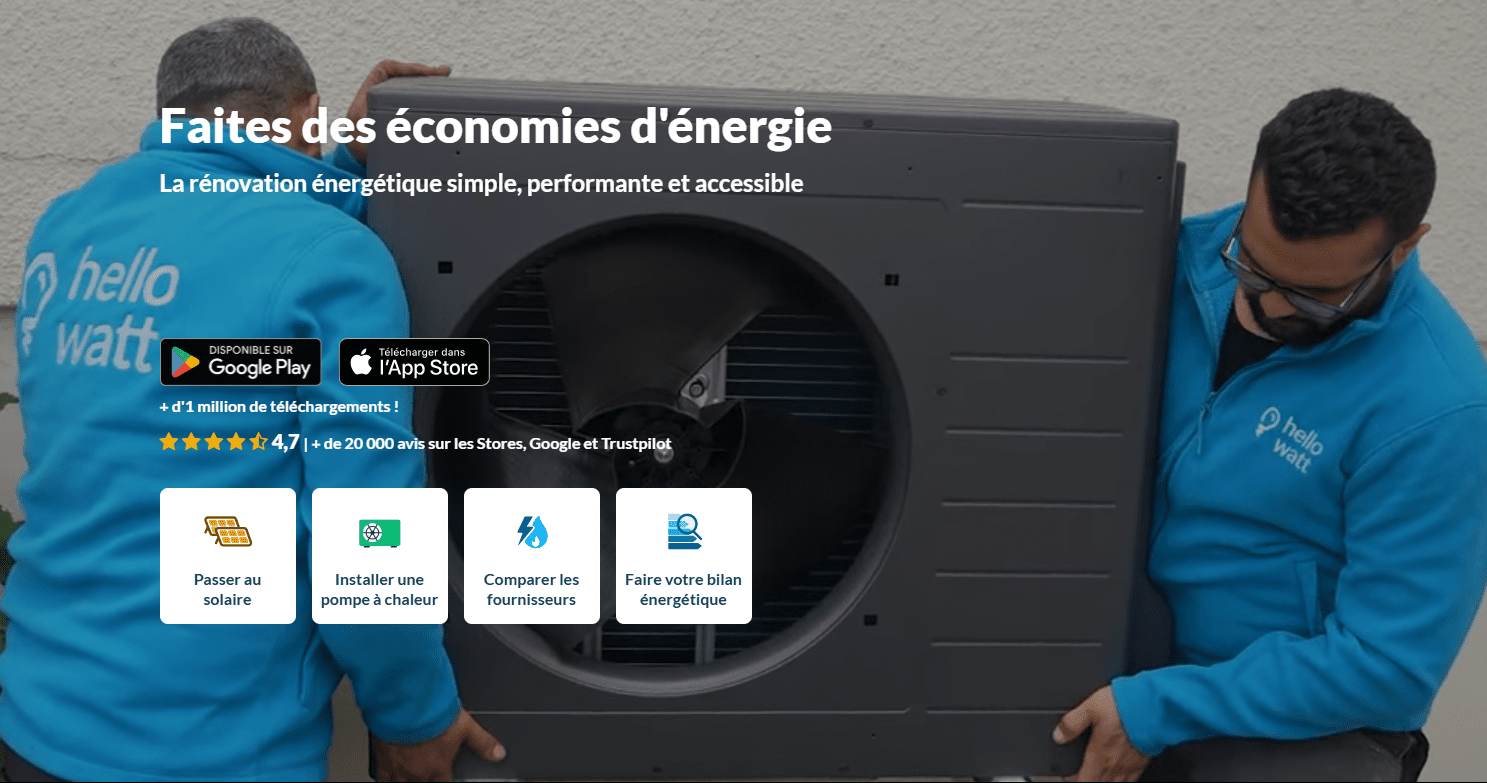 Capture d_écran 2025-05-15 151228.png