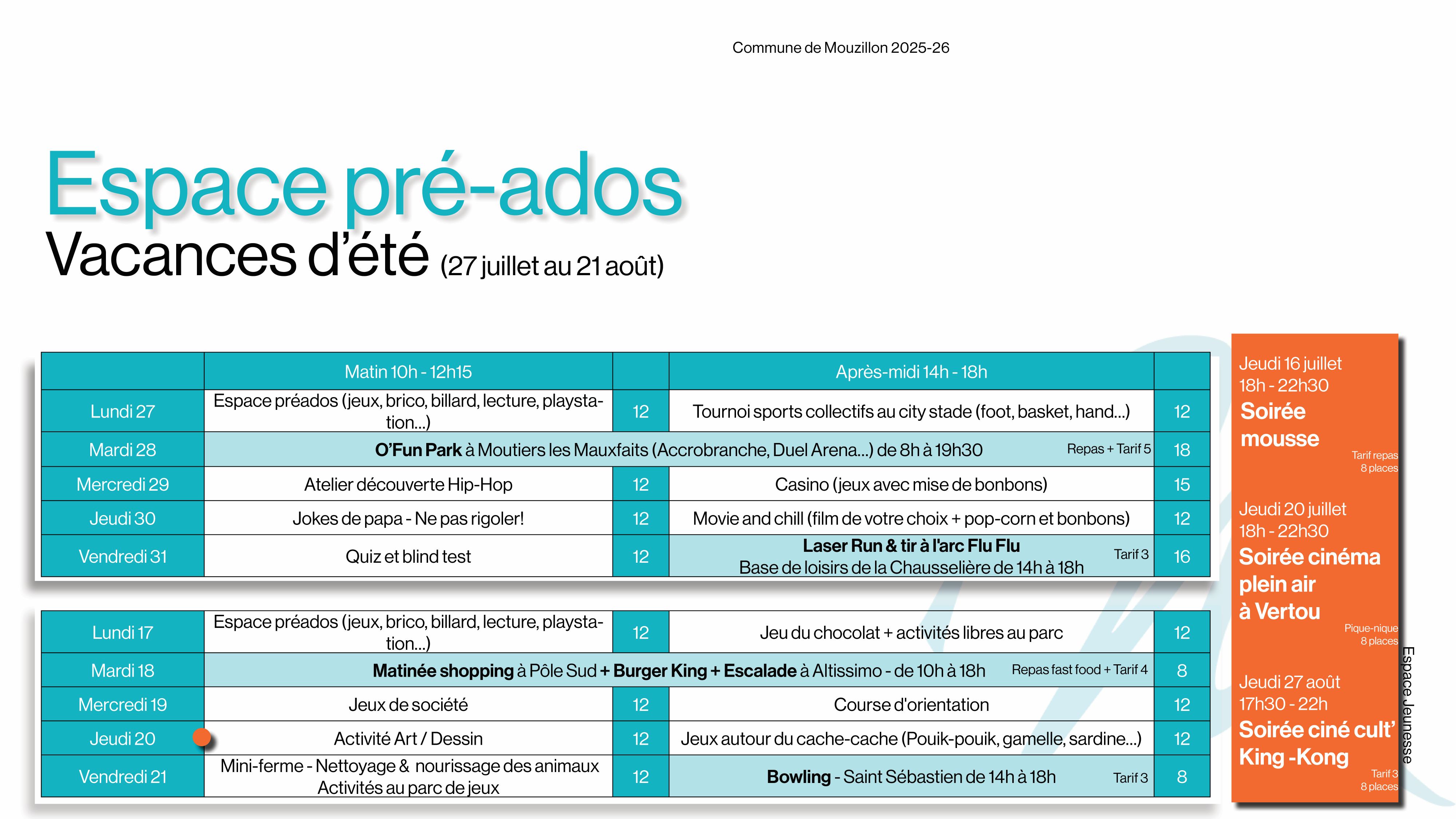 20260518_SEJE-Rentrée 2025-26_Préados_été-12.jpg