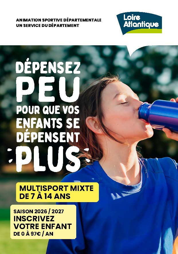 ASD_Campagne_rentreee_flyer_web_Page_1.jpg