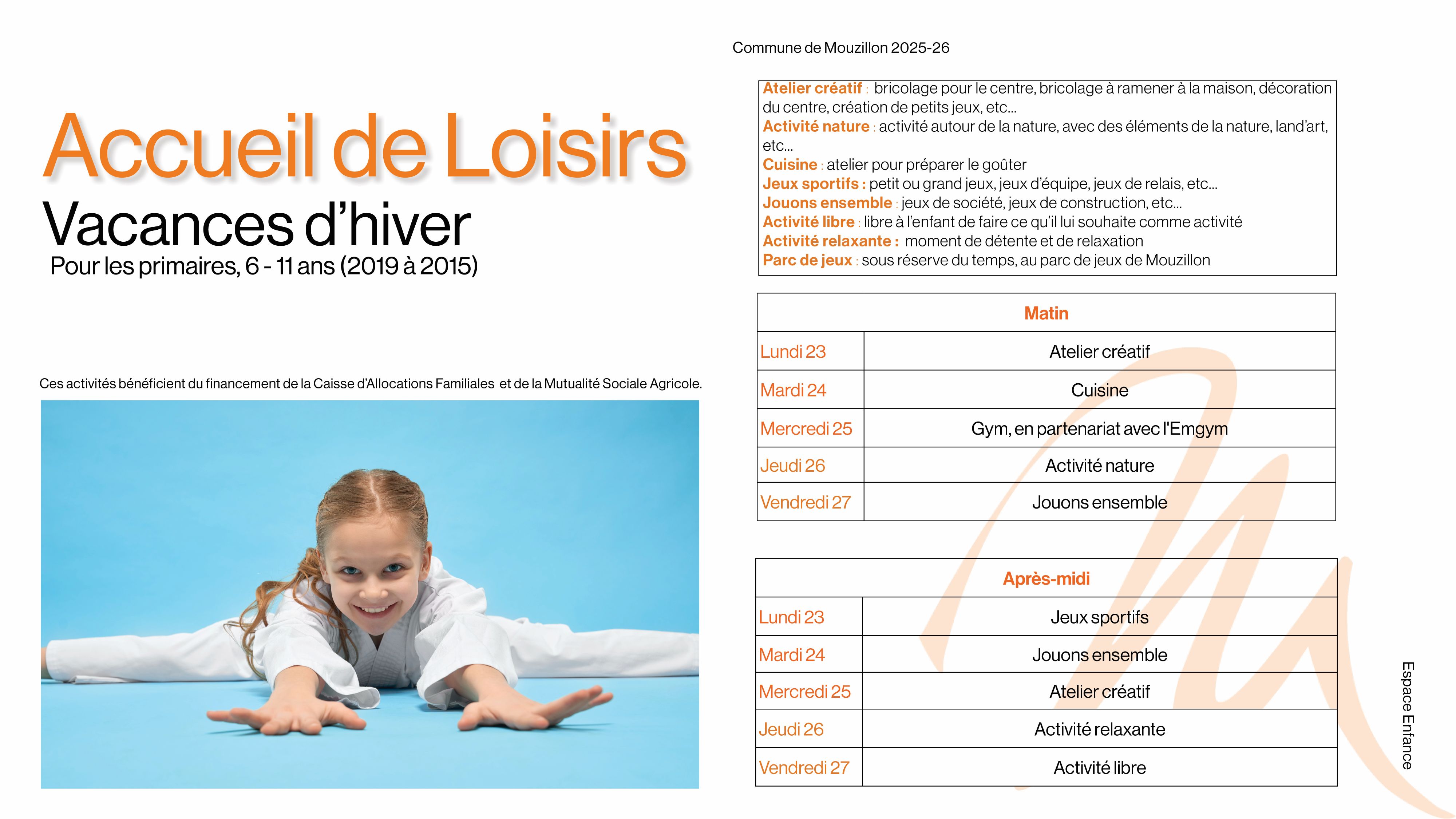 SEJE-Rentrée 2025-26_ADL_Vacances d_hiver3.jpg