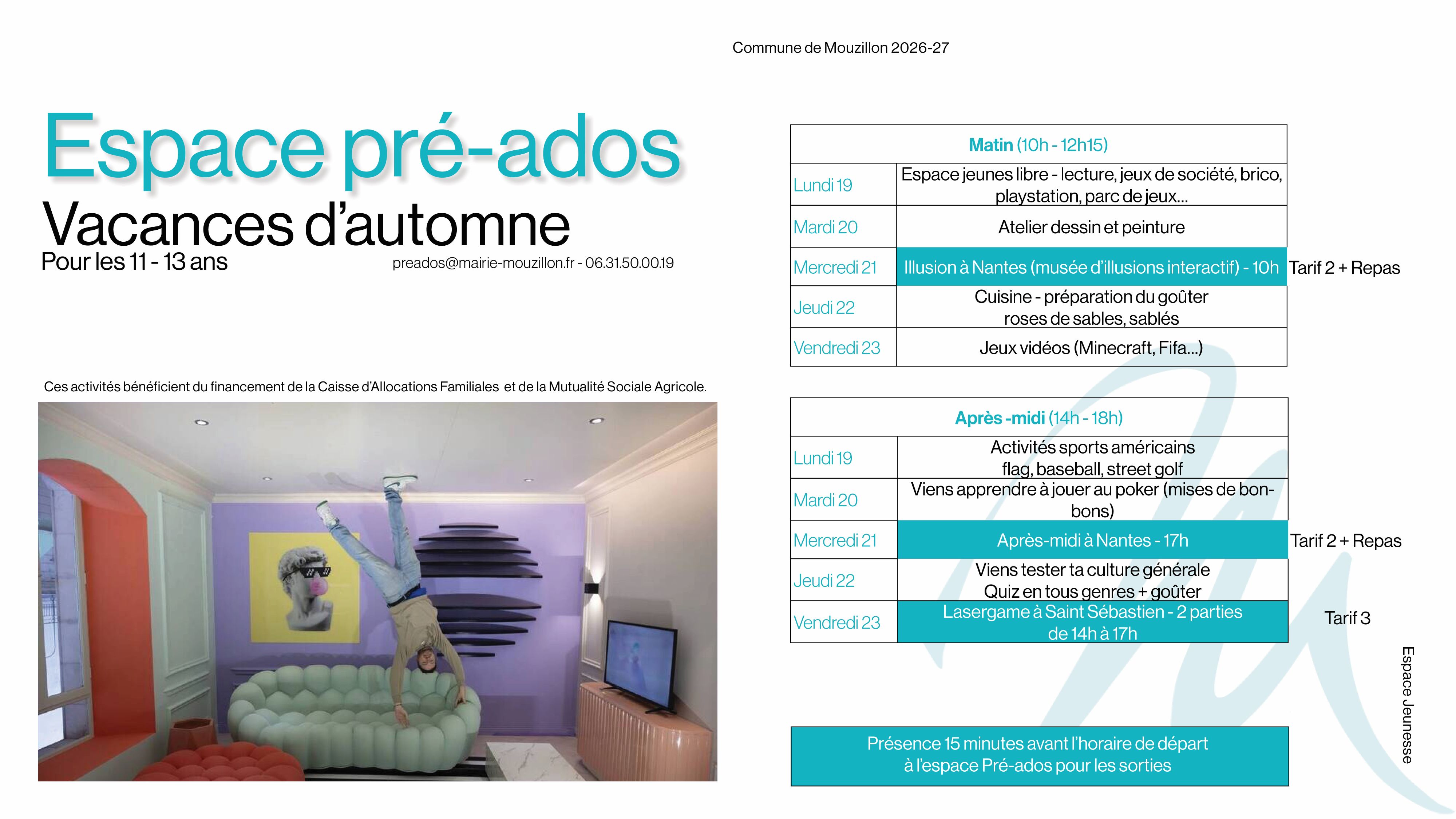 20260831__SEJE-Automne-Préados.jpg